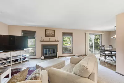 131 Pine Cove Circle, Kalamazoo, MI 49006 - Photo 9