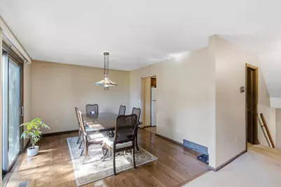 131 Pine Cove Circle, Kalamazoo, MI 49006 - Photo 13