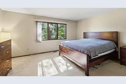 131 Pine Cove Circle, Kalamazoo, MI 49006 - Photo 21