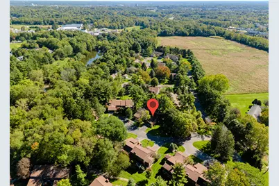 131 Pine Cove Circle, Kalamazoo, MI 49006 - Photo 37