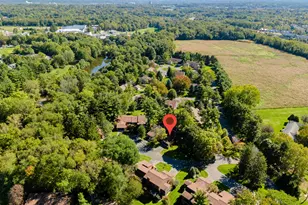 131 Pine Cove Cir, Kalamazoo, MI 49006 - Photo 37