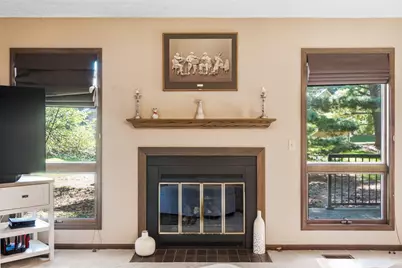 131 Pine Cove Circle, Kalamazoo, MI 49006 - Photo 17