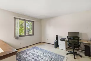 131 Pine Cove Cir, Kalamazoo, MI 49006 - Photo 19