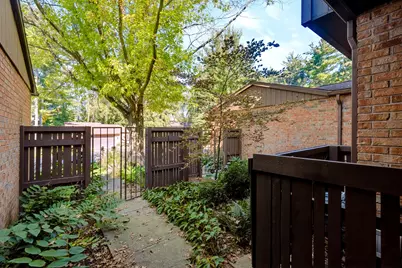 131 Pine Cove Circle, Kalamazoo, MI 49006 - Photo 3