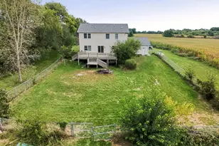 20526 Fox St, Cassopolis, MI 49031 - Photo 7