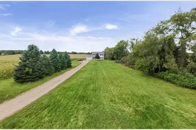 20526 Fox Street, Cassopolis, MI 49031 - Photo 3