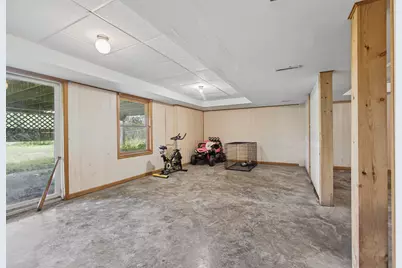 20526 Fox Street, Cassopolis, MI 49031 - Photo 35