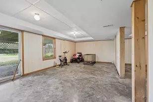 20526 Fox St, Cassopolis, MI 49031 - Photo 35
