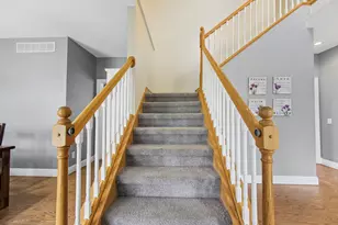 20526 Fox St, Cassopolis, MI 49031 - Photo 21