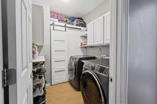 20526 Fox St, Cassopolis, MI 49031 - Photo 17