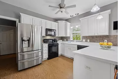 20526 Fox Street, Cassopolis, MI 49031 - Photo 13