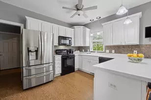 20526 Fox St, Cassopolis, MI 49031 - Photo 13