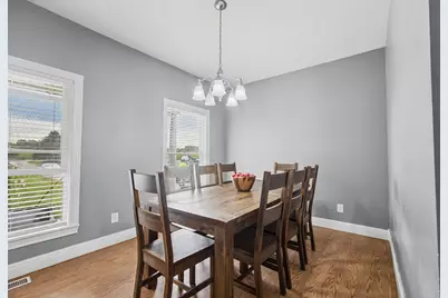20526 Fox Street, Cassopolis, MI 49031 - Photo 19