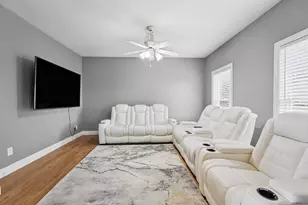 20526 Fox St, Cassopolis, MI 49031 - Photo 11