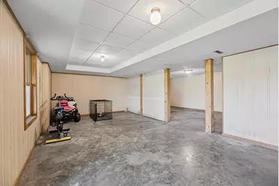 20526 Fox Street, Cassopolis, MI 49031 - Photo 37