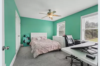 20526 Fox Street, Cassopolis, MI 49031 - Photo 23