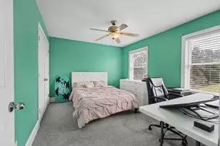 20526 Fox St, Cassopolis, MI 49031 - Photo 23