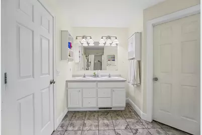 20526 Fox Street, Cassopolis, MI 49031 - Photo 29