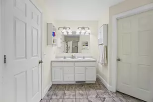 20526 Fox St, Cassopolis, MI 49031 - Photo 29