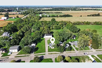 871 64th Avenue, Zeeland, MI 49464 - Photo 21