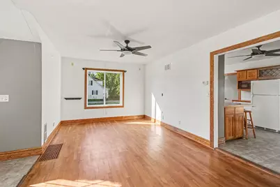 871 64th Avenue, Zeeland, MI 49464 - Photo 9
