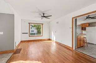 871 64th Ave, Zeeland, MI 49464 - Photo 9