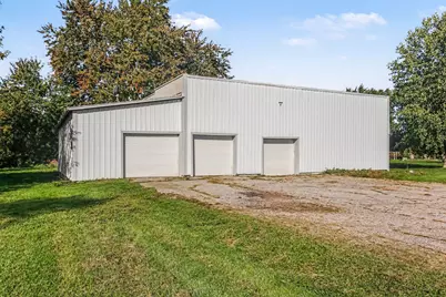 871 64th Avenue, Zeeland, MI 49464 - Photo 17