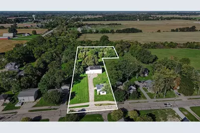 871 64th Avenue, Zeeland, MI 49464 - Photo 23