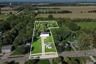 871 64th Ave, Zeeland, MI 49464 - Photo 23