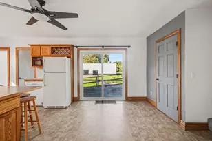 871 64th Ave, Zeeland, MI 49464 - Photo 5