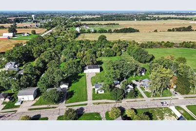 871 64th Avenue, Zeeland, MI 49464 - Photo 19