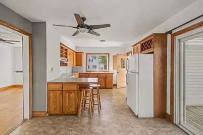 871 64th Avenue, Zeeland, MI 49464 - Photo 7