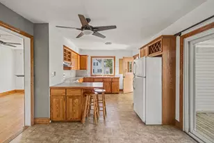 871 64th Ave, Zeeland, MI 49464 - Photo 7