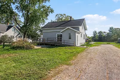 871 64th Avenue, Zeeland, MI 49464 - Photo 15