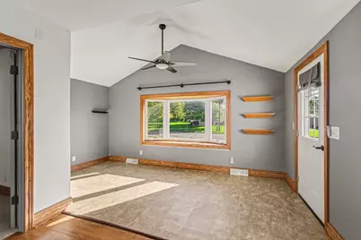 871 64th Avenue, Zeeland, MI 49464 - Photo 3