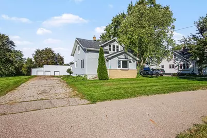 871 64th Avenue, Zeeland, MI 49464 - Photo 1