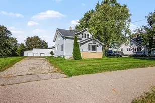 871 64th Ave, Zeeland, MI 49464 - Photo 1