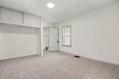 1131 Prince Street SE, Grand Rapids, MI 49507 - Photo 17