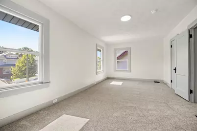 1131 Prince Street SE, Grand Rapids, MI 49507 - Photo 15