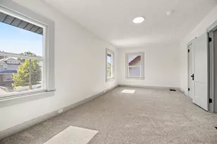 1131 Prince St SE, Grand Rapids, MI 49507 - Photo 15