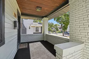 1131 Prince St SE, Grand Rapids, MI 49507 - Photo 3