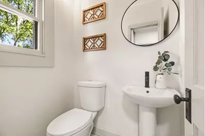 1131 Prince Street SE, Grand Rapids, MI 49507 - Photo 13