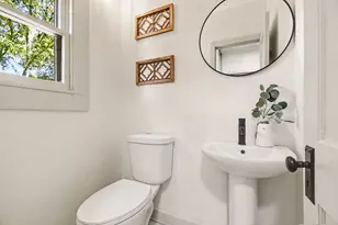 1131 Prince St SE, Grand Rapids, MI 49507 - Photo 13
