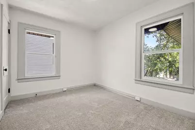 1131 Prince Street SE, Grand Rapids, MI 49507 - Photo 19