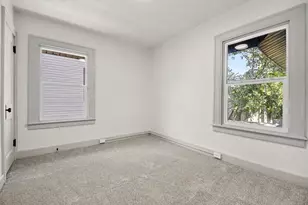 1131 Prince St SE, Grand Rapids, MI 49507 - Photo 19