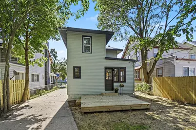 1131 Prince Street SE, Grand Rapids, MI 49507 - Photo 23