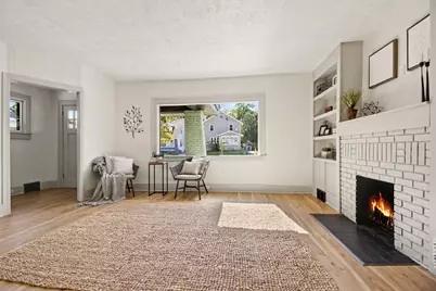 1131 Prince Street SE, Grand Rapids, MI 49507 - Photo 5