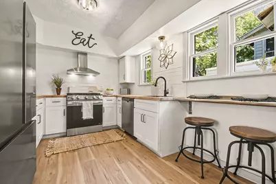 1131 Prince Street SE, Grand Rapids, MI 49507 - Photo 9