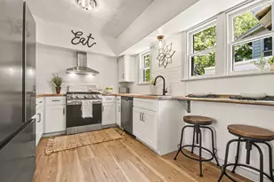 1131 Prince St SE, Grand Rapids, MI 49507 - Photo 9