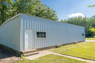 7601 E Apple Avenue #Commercial, Muskegon, MI 49442 - Photo 7